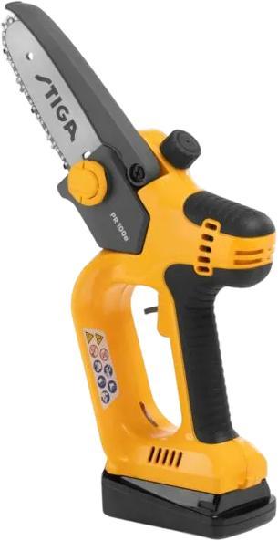 Stiga PR 100e Kit Stiga PR 100e Kit