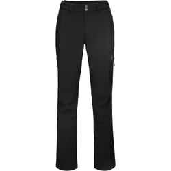 Mammut