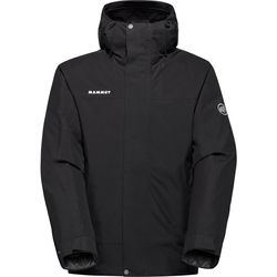 Mammut
