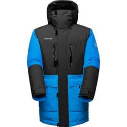 Mammut