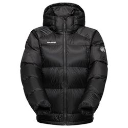 Mammut