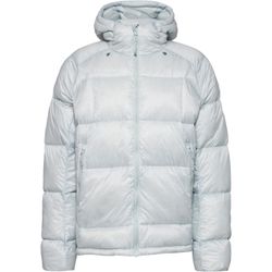 Mammut