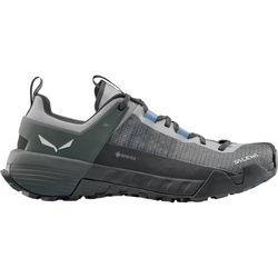 Salewa