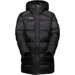 Mammut