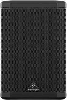 Behringer
