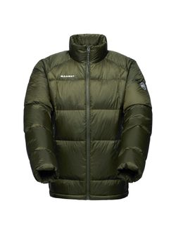 Mammut