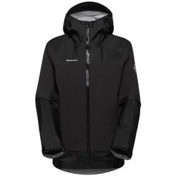 Mammut