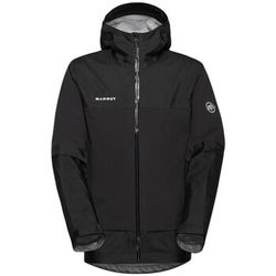 Mammut