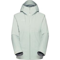 Mammut