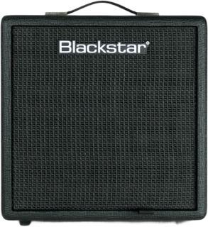 Blackstar