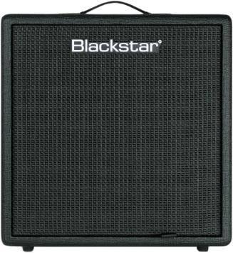 Blackstar