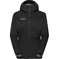 Mammut