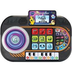 Vtech