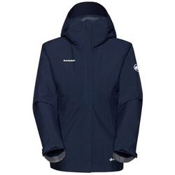 Mammut