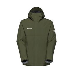 Mammut