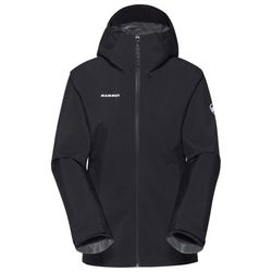 Mammut