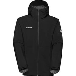 Mammut