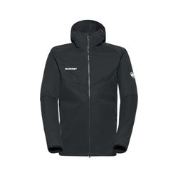 Mammut