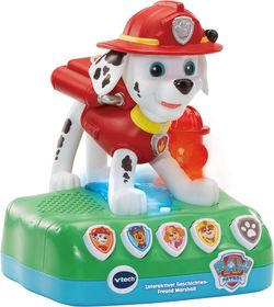 Vtech
