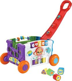 Vtech