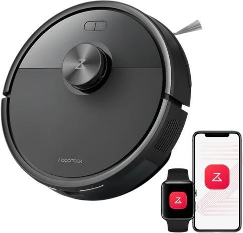 Roborock Q7 M5 Roborock Q7 M5