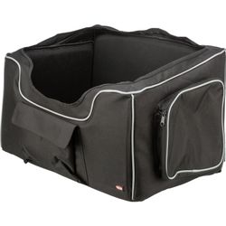 Trixie Autositz Midi 56 x 37 x 36 cm Trixie Autositz Midi 56 x 37 x 36 cm