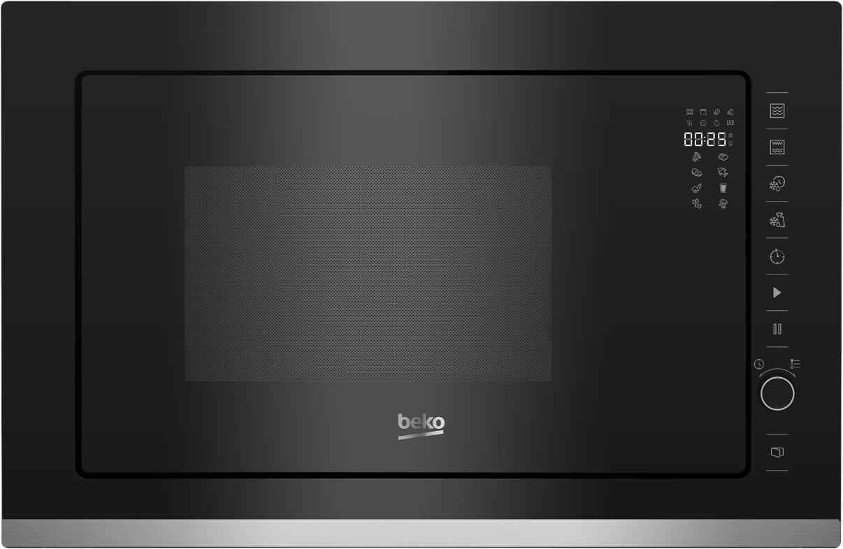 Beko