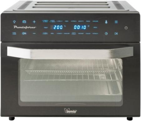 Bimar B301 Bimar B301
