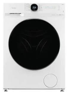 Midea Lunar MF200D86WB-14DAS Midea Lunar MF200D86WB-14DAS