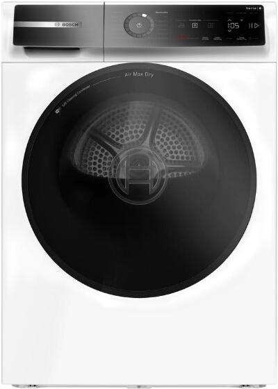 Bosch Serie 8 WRB247C40 Bosch Serie 8 WRB247C40