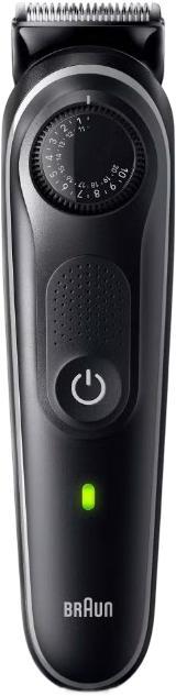 Braun