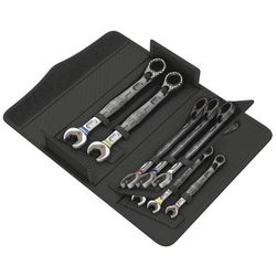 Wera 6001 Joker Switch 11 Set 1 (05020091001) Wera 6001 Joker Switch 11 Set 1 (05020091001)
