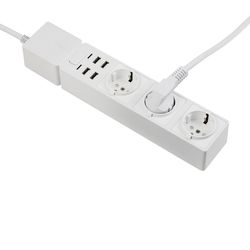 Edimax