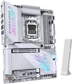 GIGABYTE