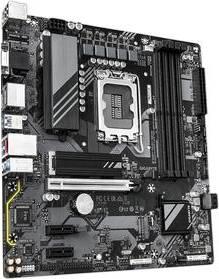GIGABYTE