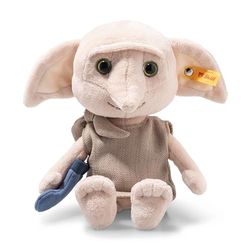 Steiff