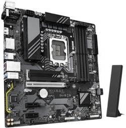 GIGABYTE