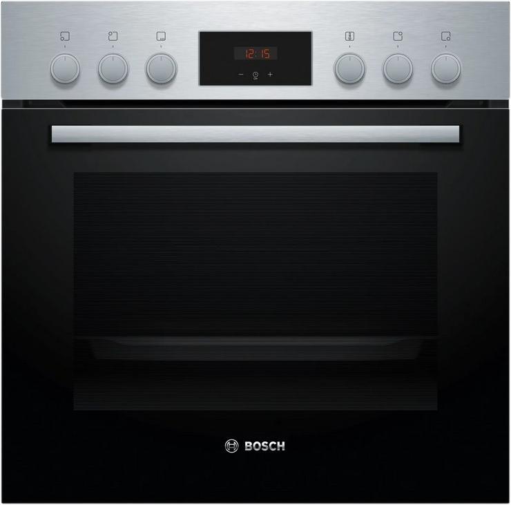 Bosch