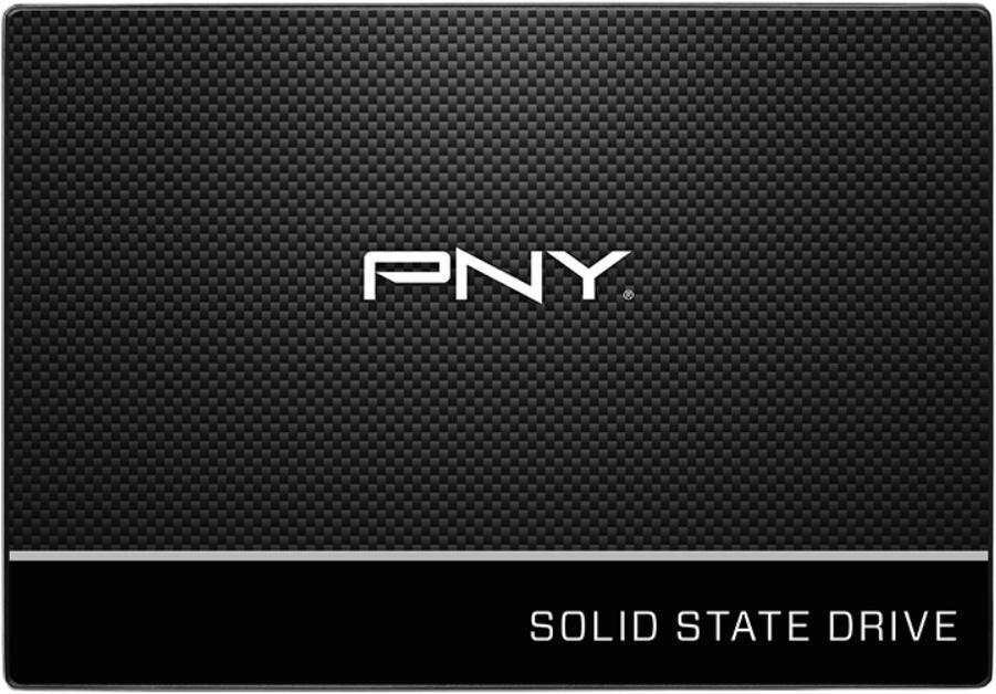 PNY