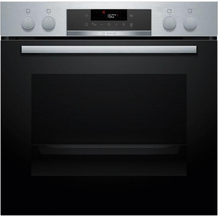 Bosch HND271AS64 Bosch HND271AS64