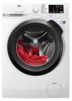 AEG