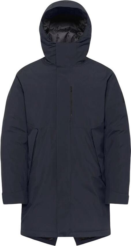 Jack Wolfskin Brandenburger Coat M Rds Jack Wolfskin Brandenburger Coat M Rds