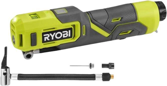 Ryobi