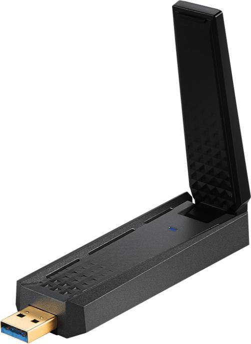 MSI