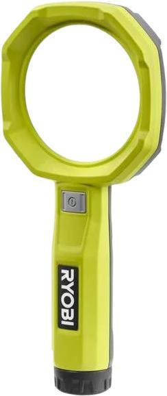 Ryobi