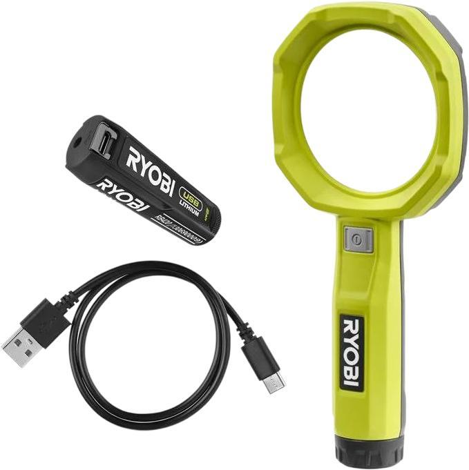 Ryobi