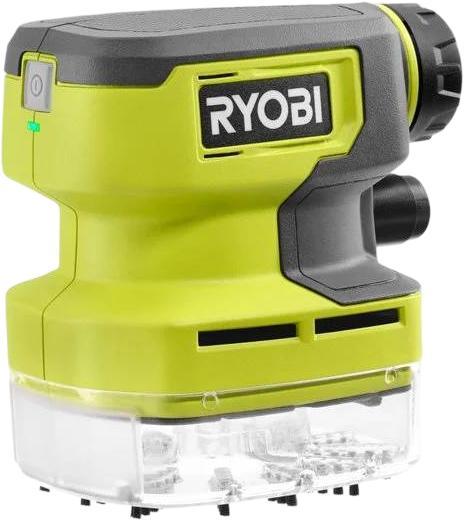 Ryobi