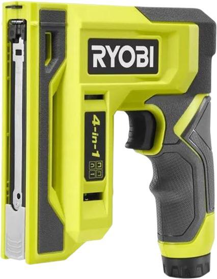 Ryobi