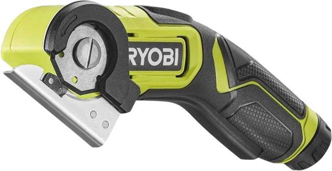 Ryobi