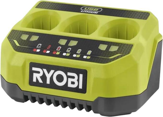 Ryobi